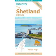 Discover the Shetland Islands